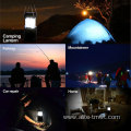 Outdoor Portable Tent Light camping lights